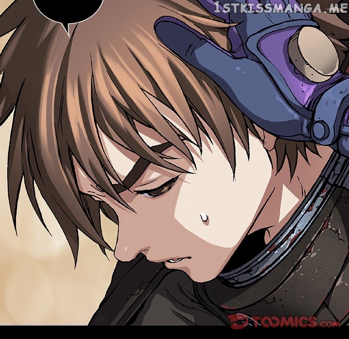 Leviathan, Chapter 136 image 14